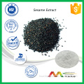 best selling products Sesame Seed Extract